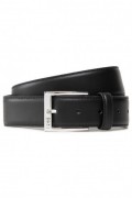 Ceinture - HUGO BOSS - Black