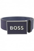 Ceinture - HUGO BOSS - Dark Blue