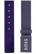 Ceinture - HUGO BOSS - Dark Blue