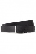 Ceinture - HUGO BOSS - Black