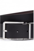 Ceinture - HUGO BOSS - Black