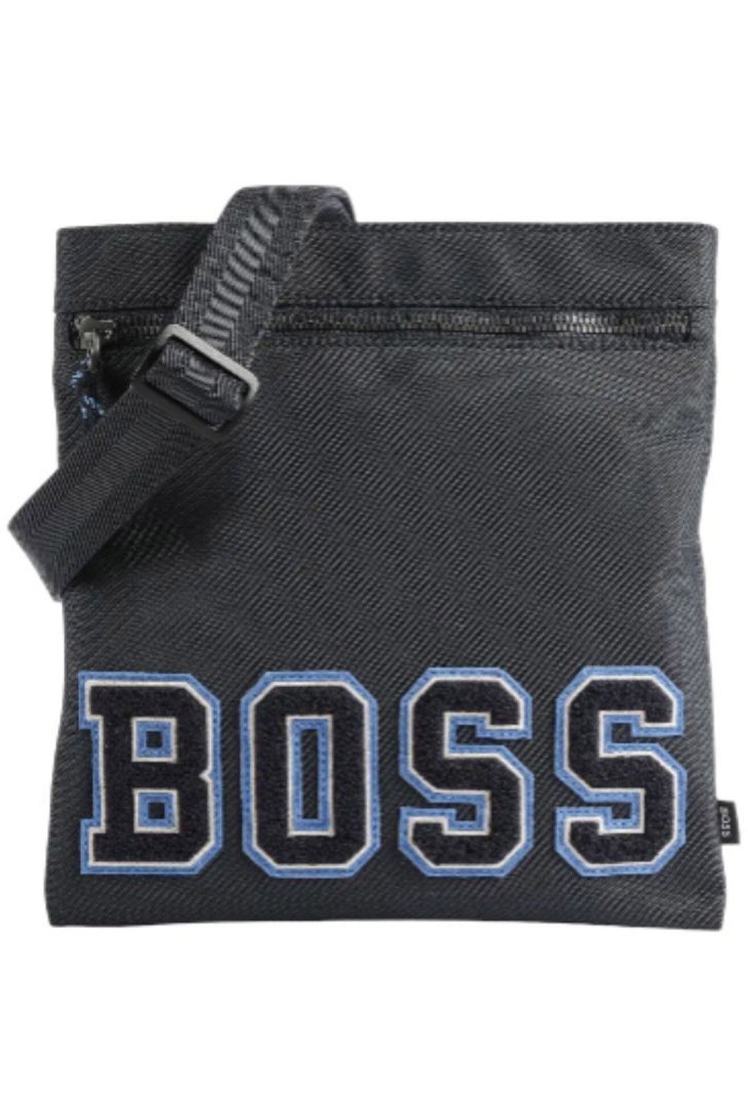 Sacoche - HUGO BOSS - Navy