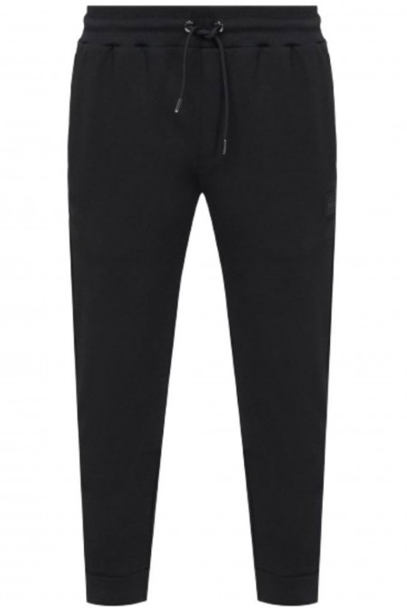 Jogging - HUGO BOSS - Black