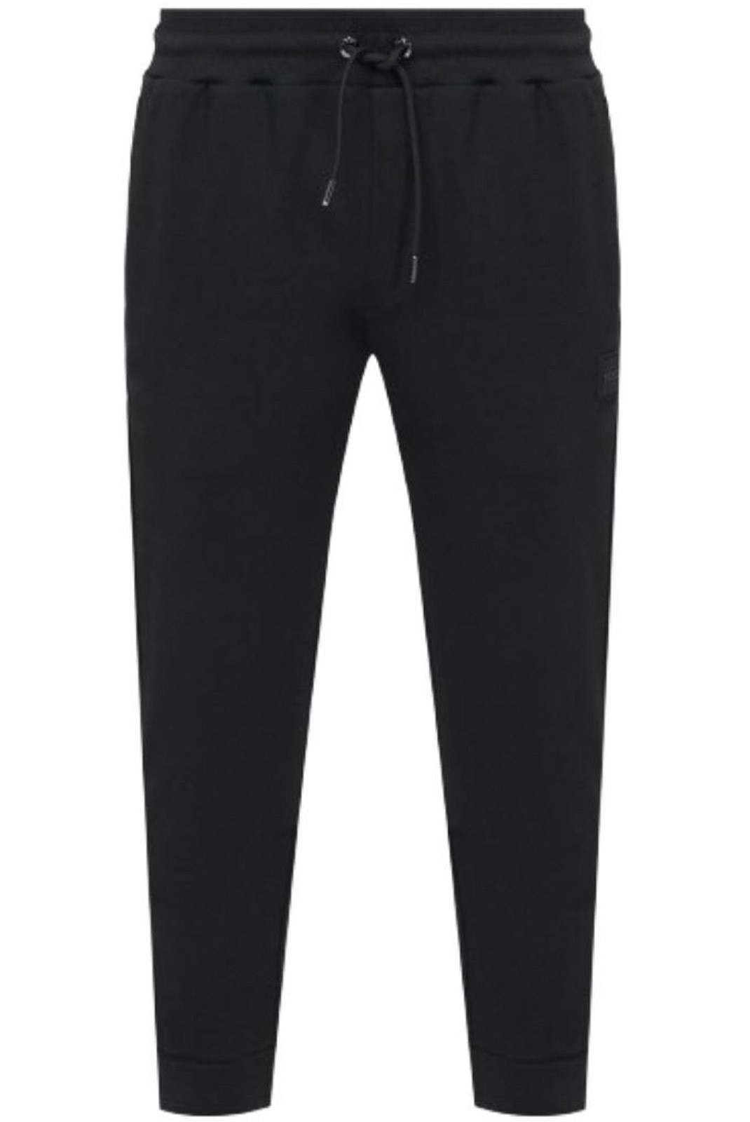 Jogging - HUGO BOSS - Black