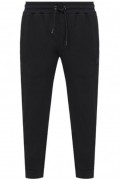 Jogging - HUGO BOSS - Black