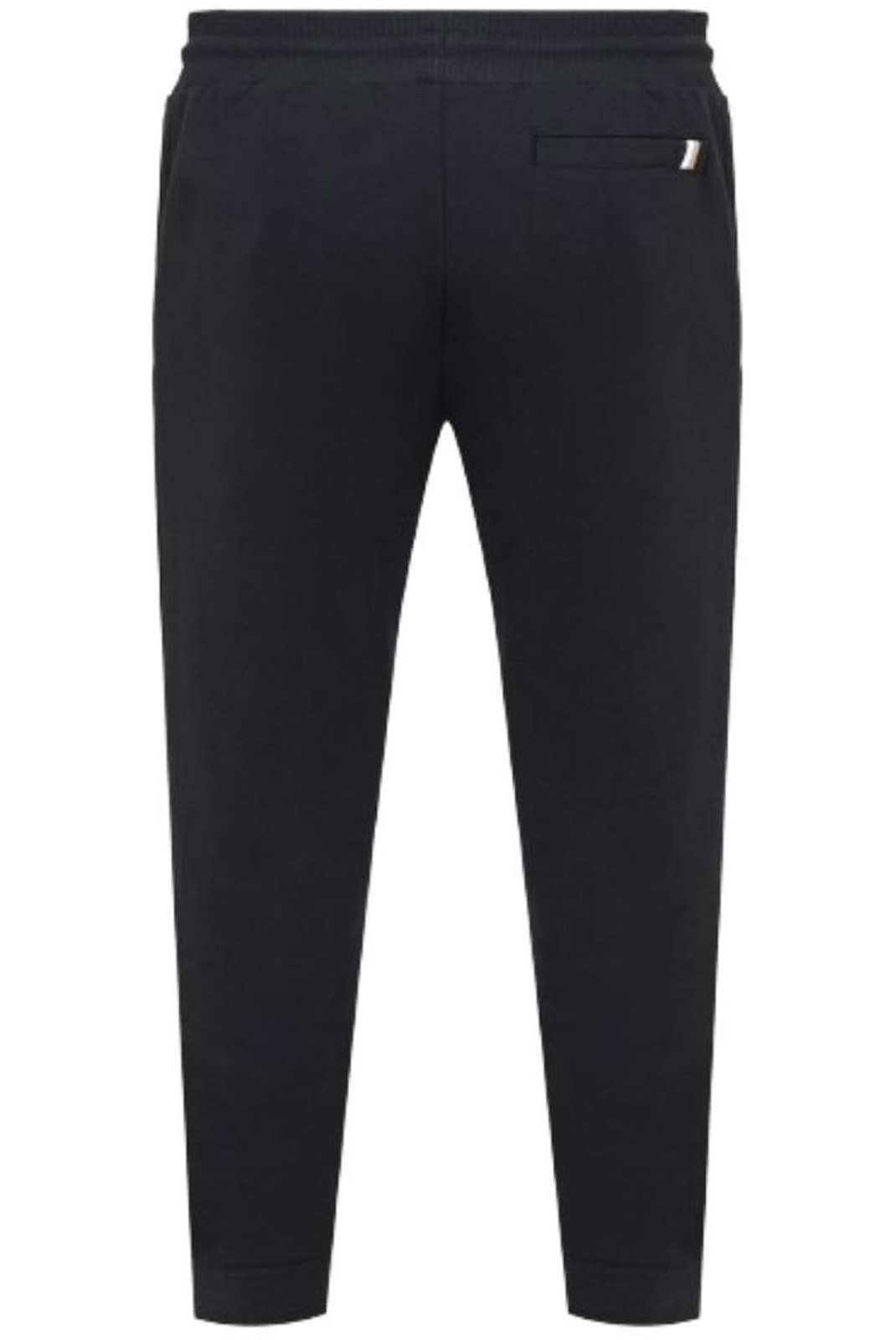 Jogging - HUGO BOSS - Black