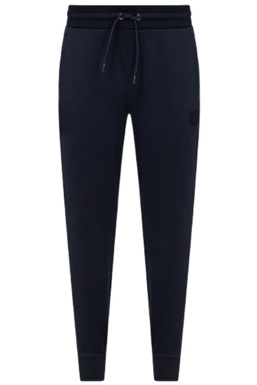 Jogging - HUGO BOSS - Dark Blue