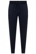 Jogging - HUGO BOSS - Dark Blue