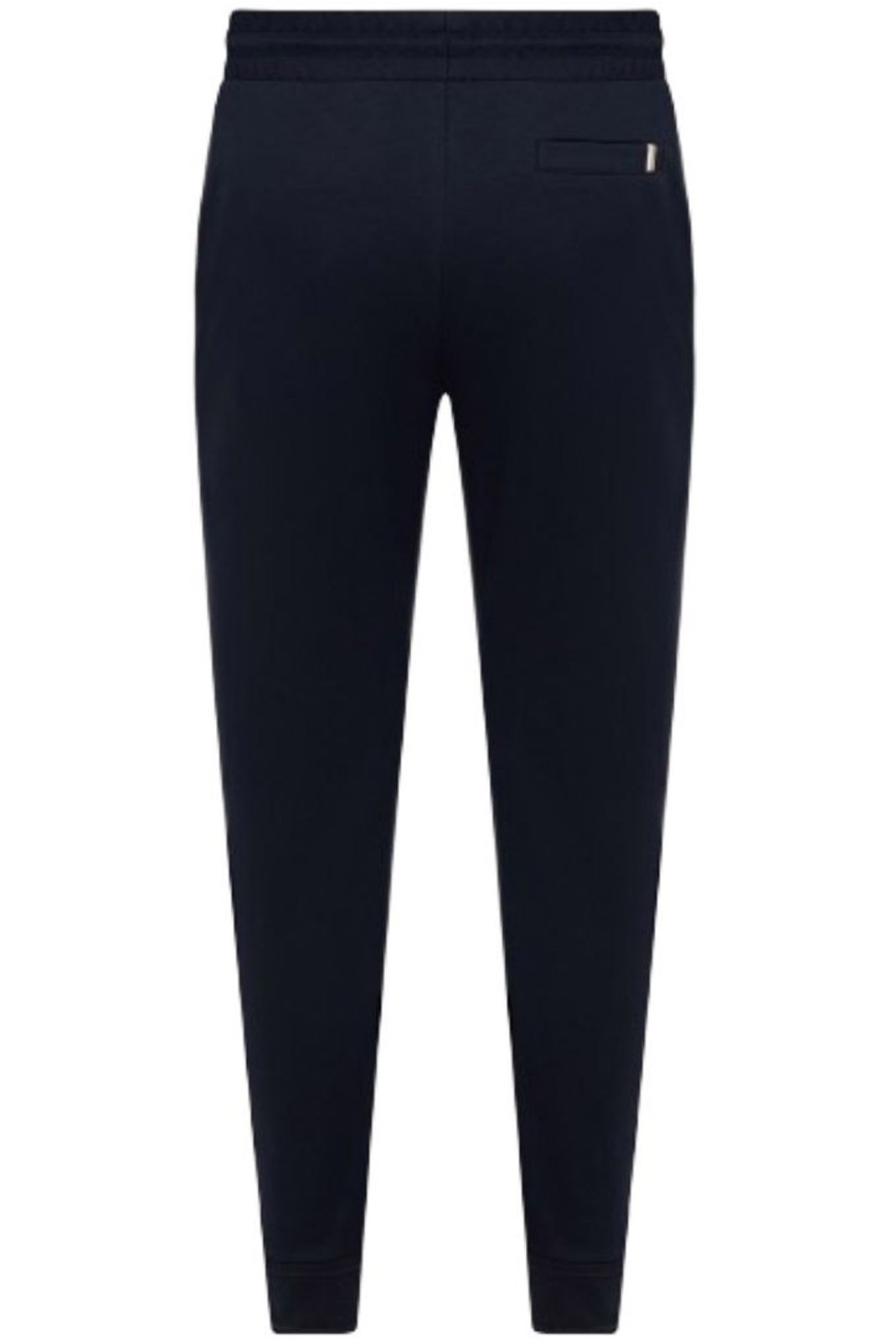 Jogging - HUGO BOSS - Dark Blue