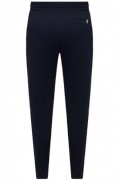 Jogging - HUGO BOSS - Dark Blue