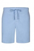 Short - HUGO BOSS - Light Blue