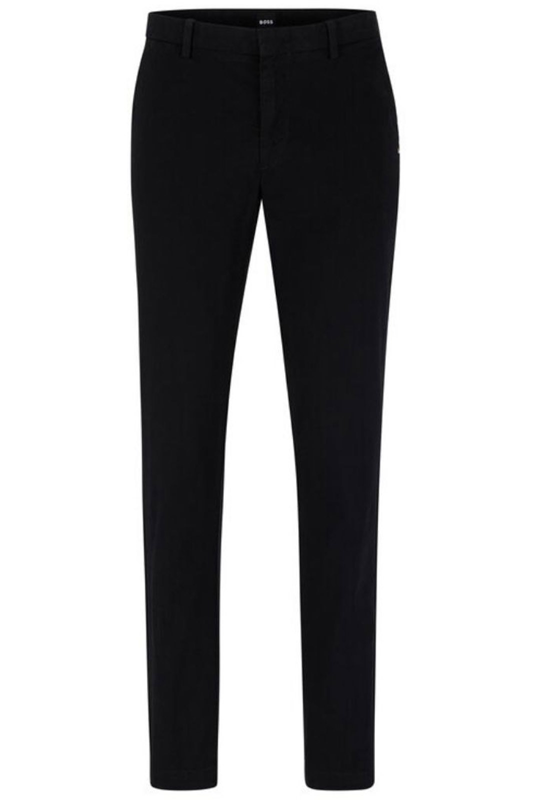 Pantalon - HUGO BOSS - Black