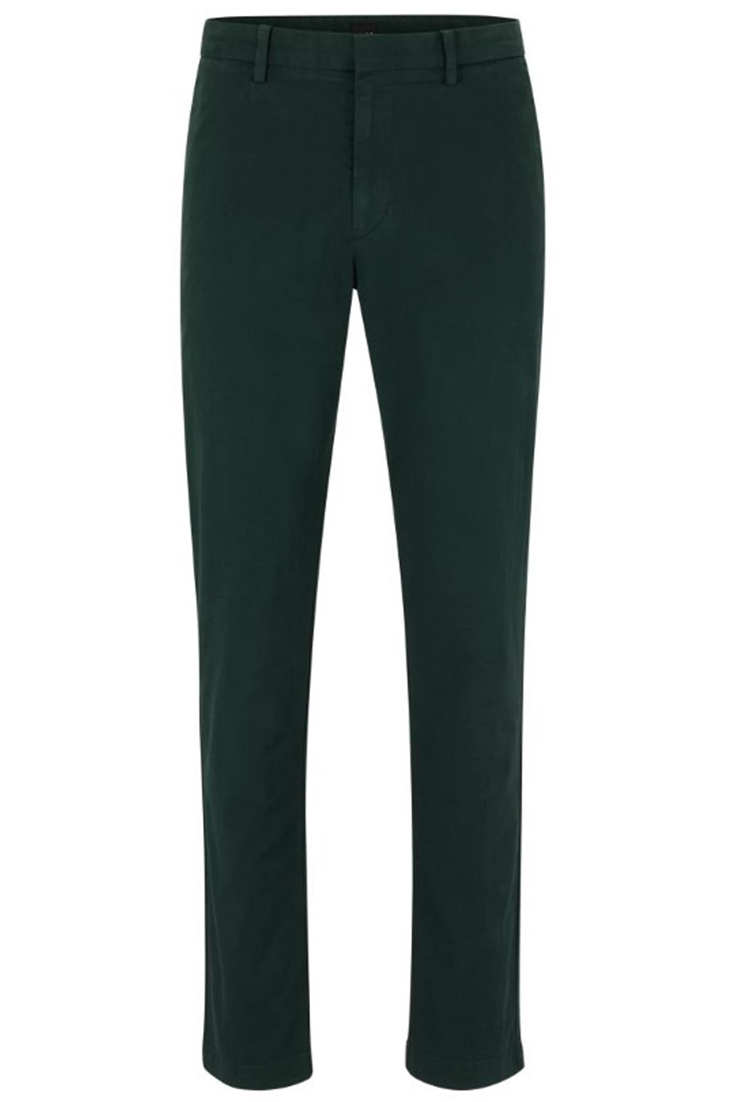 Pantalon - HUGO BOSS - Dark Green