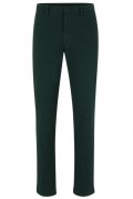 Pantalon - HUGO BOSS - Dark Green