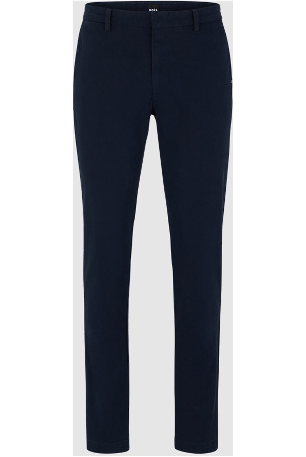 Pantalon - HUGO BOSS - Dark Blue