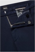 Pantalon - HUGO BOSS - Dark Blue