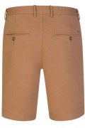 Short - HUGO BOSS - Medium Beige