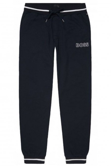 Jogging - HUGO BOSS - Dark Blue