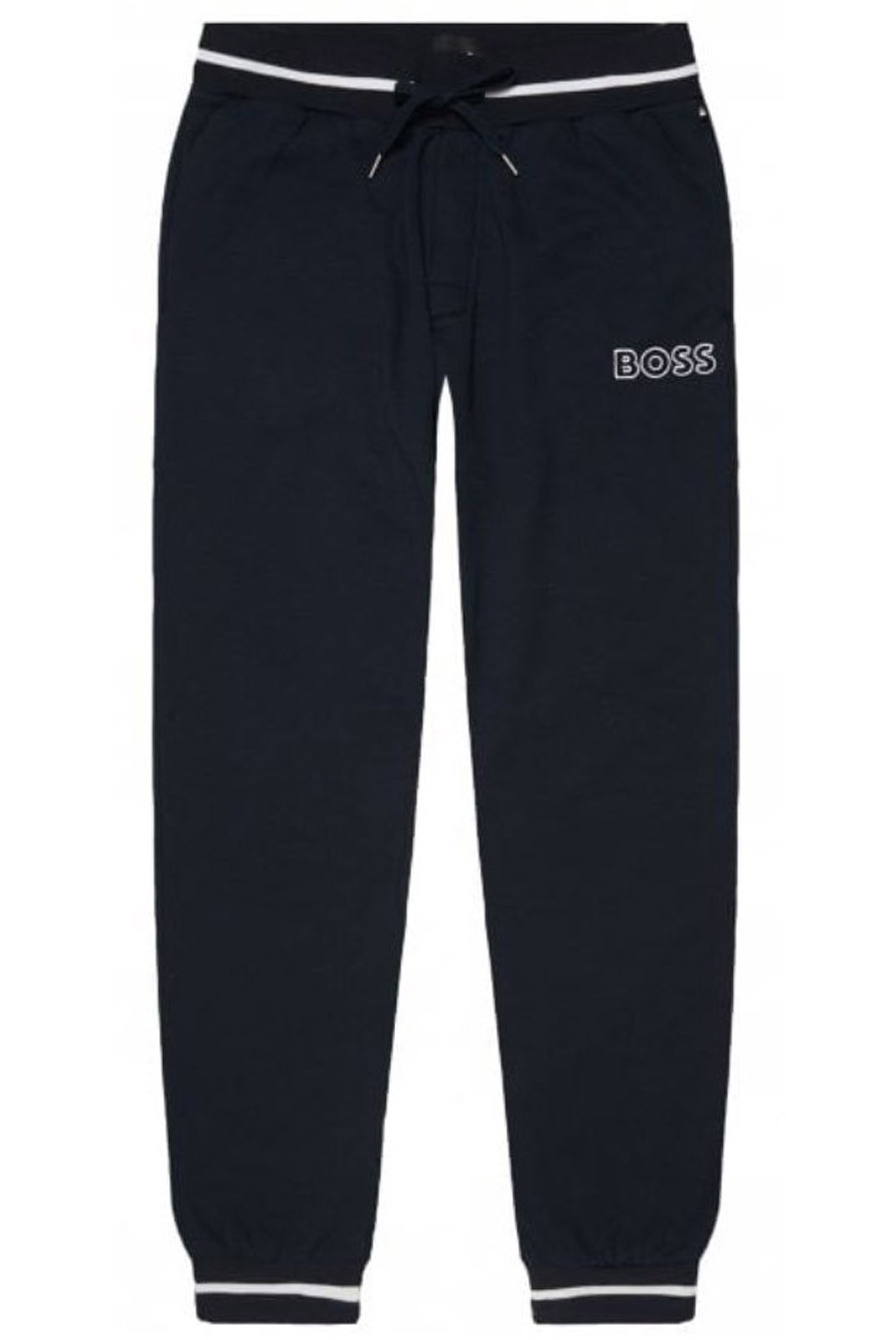 Jogging - HUGO BOSS - Dark Blue