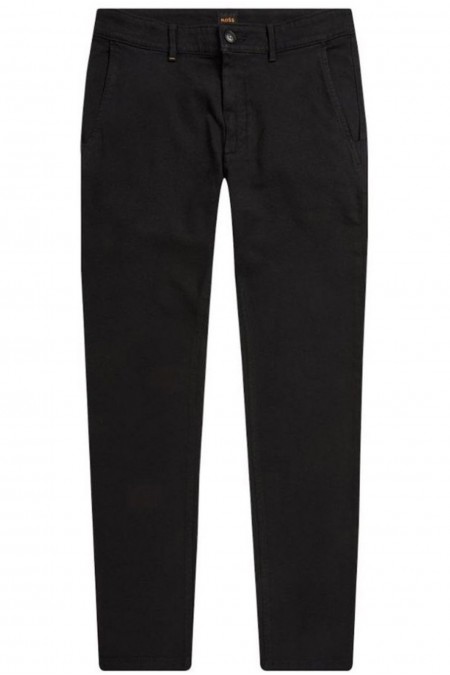 Pantalon - HUGO BOSS - Black