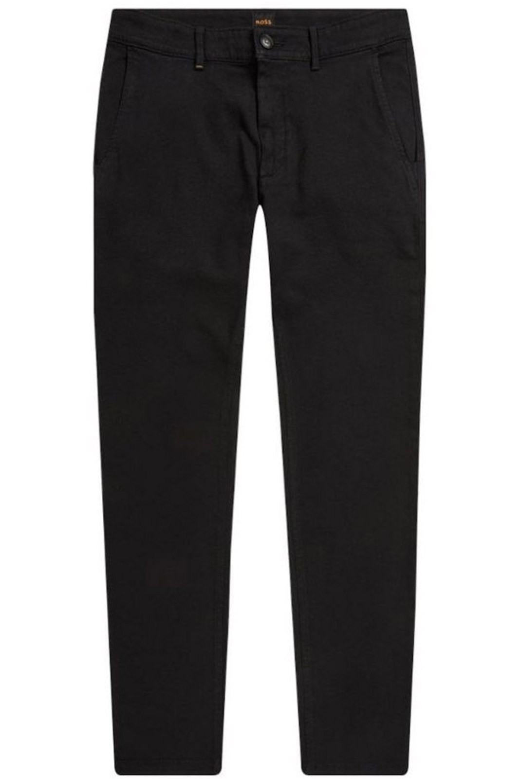 Pantalon - HUGO BOSS - Black