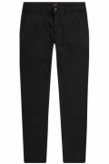 Pantalon - HUGO BOSS - Black