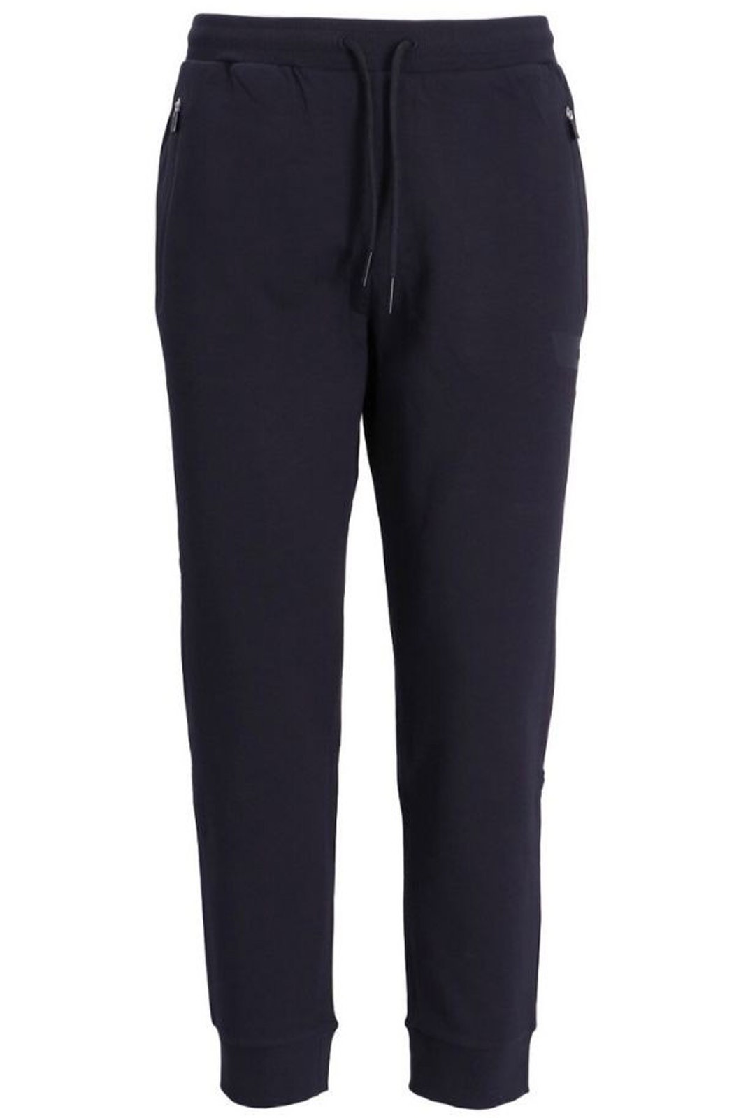 Jogging - HUGO BOSS - Dark Blue