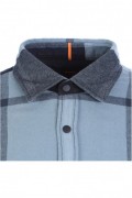 Chemise - HUGO BOSS - Grey