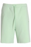 Short - HUGO BOSS - Light Green