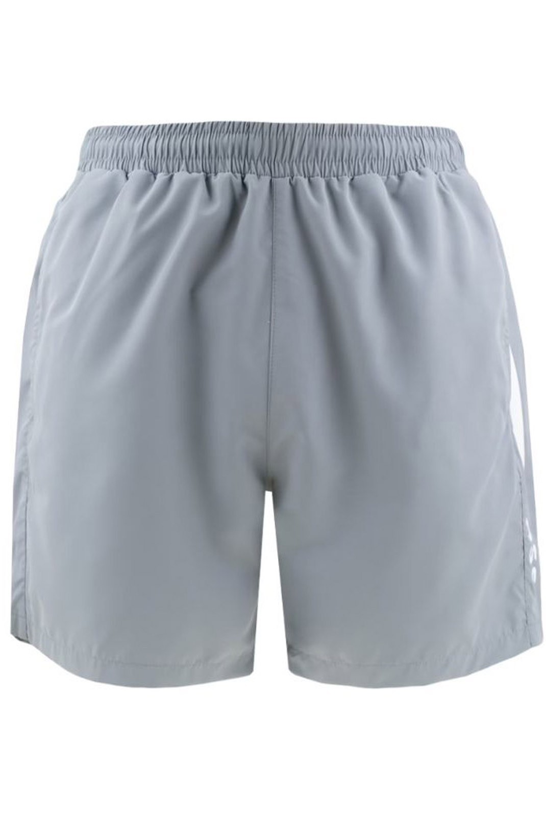 Short de bain - HUGO BOSS - Grey