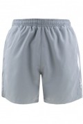 Short de bain - HUGO BOSS - Grey