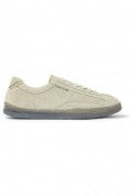 Sneakers - STONE ISLAND - Sage Green