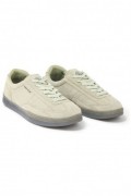 Sneakers - STONE ISLAND - Sage Green