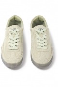 Sneakers - STONE ISLAND - Sage Green