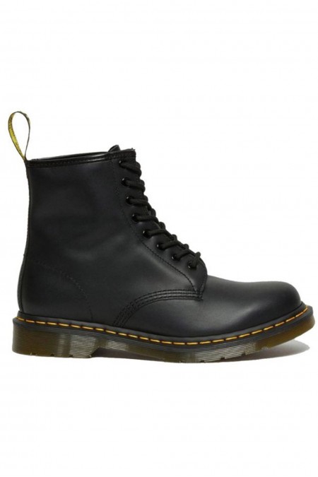 Boots - DR. MARTENS - Black