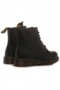 Boots - DR. MARTENS - Black