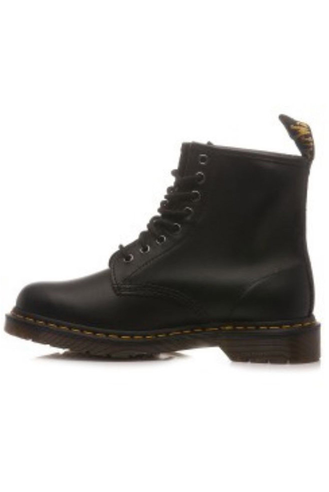 Boots - DR. MARTENS - Black