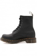 Boots - DR. MARTENS - Black