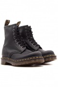 Boots - DR. MARTENS - Black