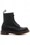 Boots - DR. MARTENS - Black