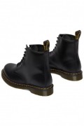 Boots - DR. MARTENS - Black