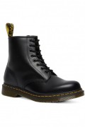 Boots - DR. MARTENS - Black