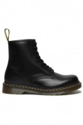 Boots - DR. MARTENS - Black