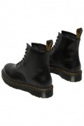 Boots - DR. MARTENS - Black