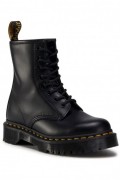 Boots - DR. MARTENS - Black