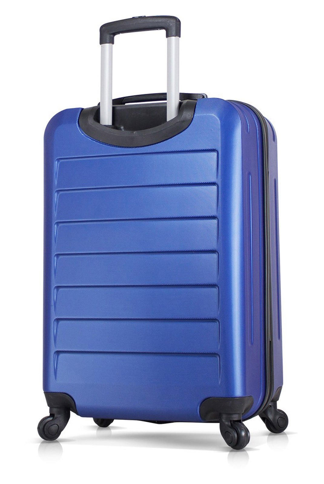 Valise - Bleue - 76x50x30cm - 100L