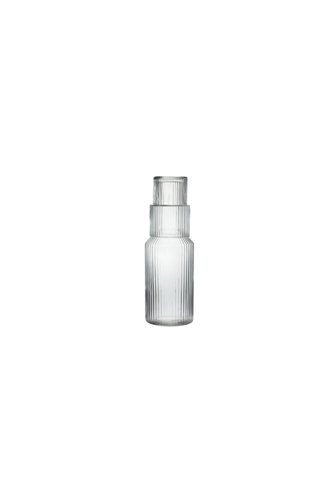 Carafe - Multicolor - E1317