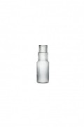 Carafe - Multicolor - E1317