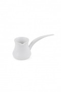 Ensemble de cafetière (2 pièces) - White - P1501