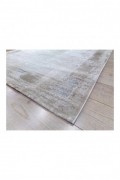 Tapis (200 x 290) - Brown - Y1160